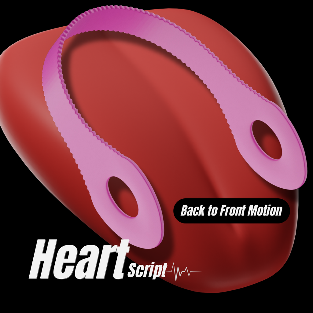 Pink - (2 Pack)