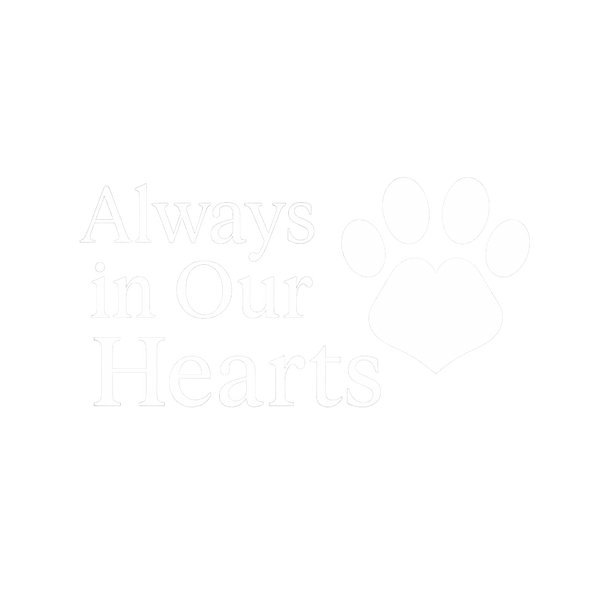 Personalized Photo Memorial Urns