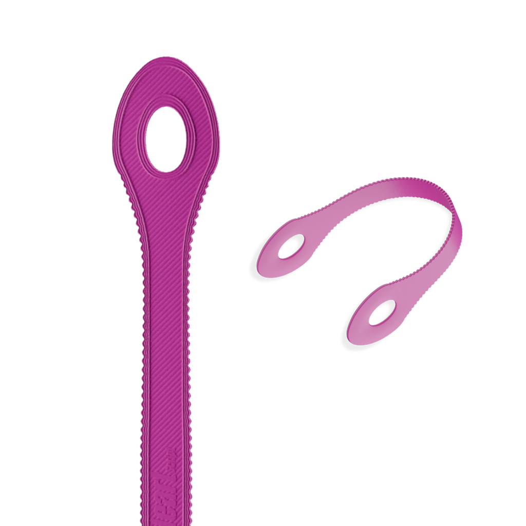 Pink - (2 Pack)