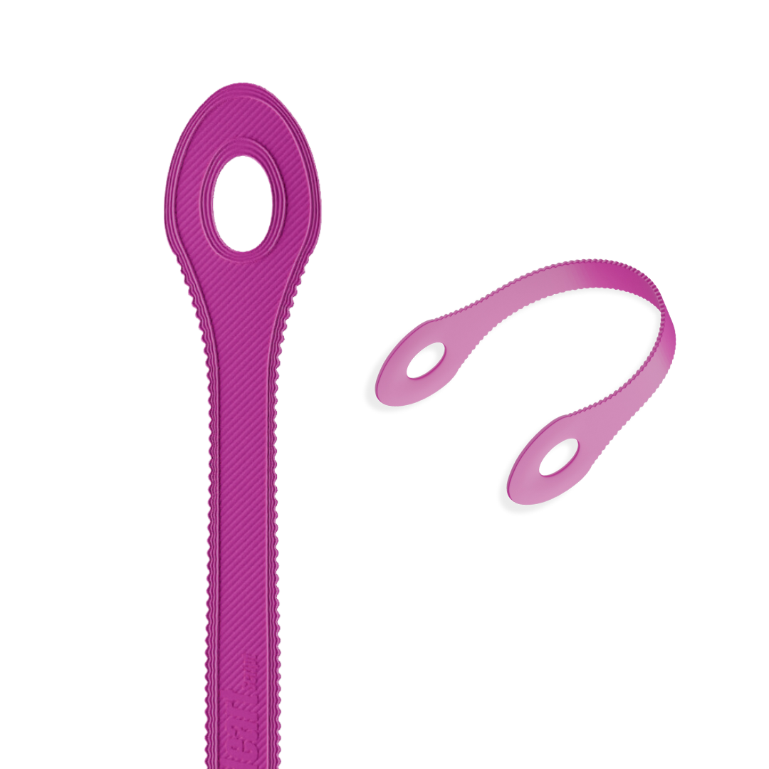 Pink - (4 Pack)