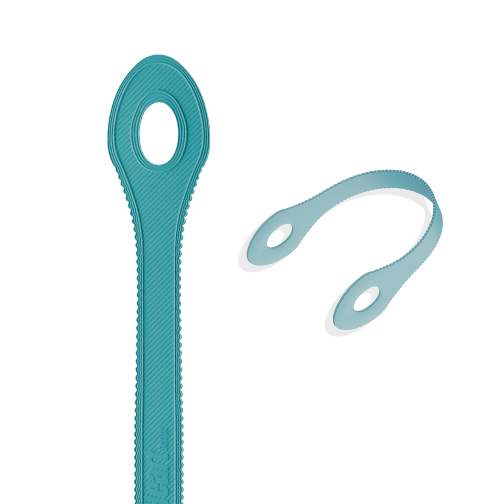 Teal - (2 Pack)