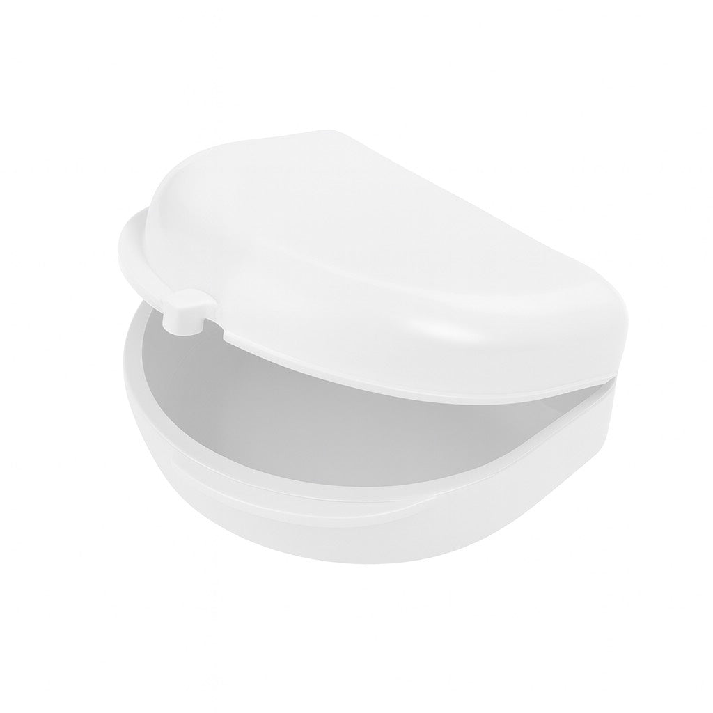 Phillips Teeth Whitening System