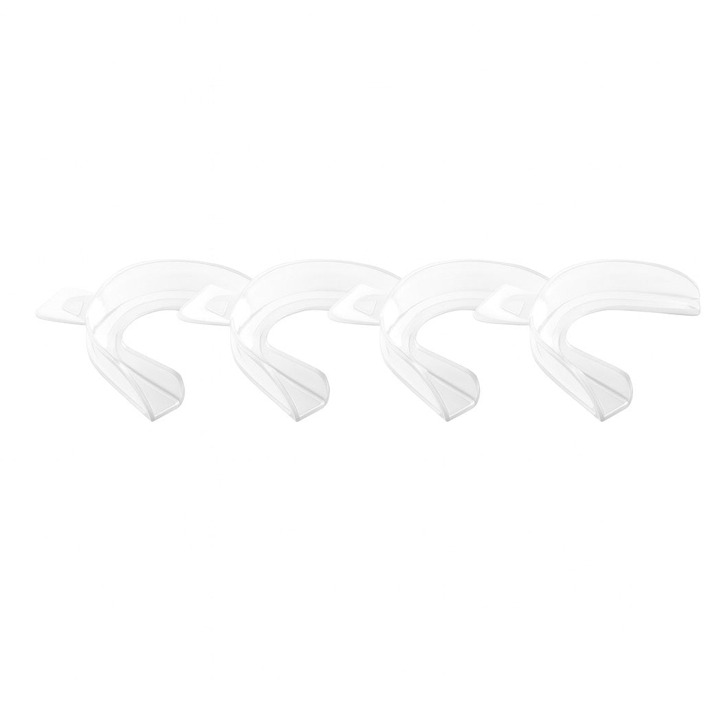 Phillips Teeth Whitening System